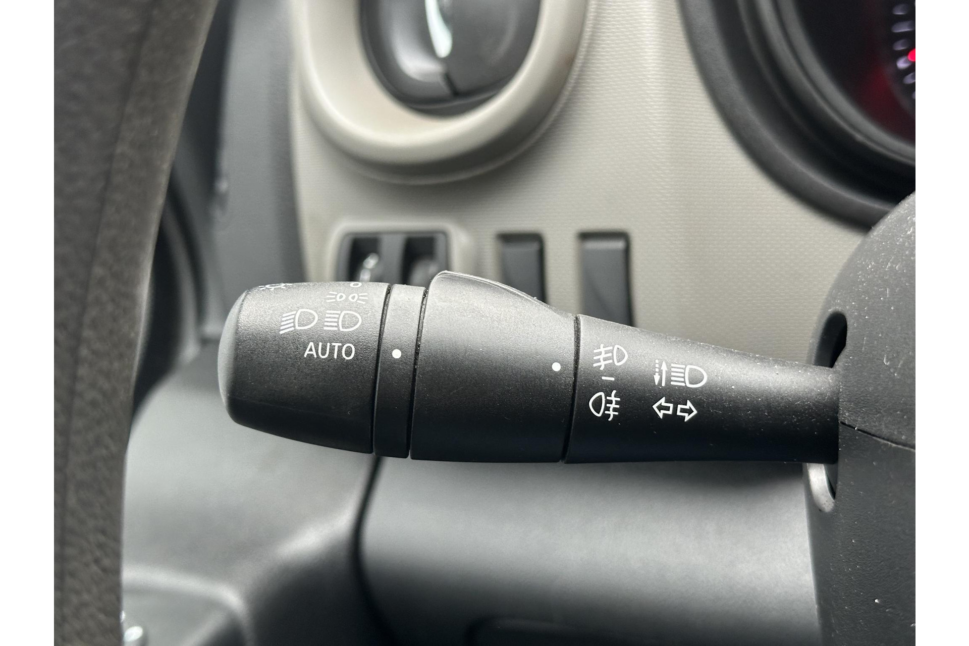 Renault Trafic 1.6 dCi L2H1 DC Comf.*ECC*NAVI*CRUISE*NAVI*CAMERA*